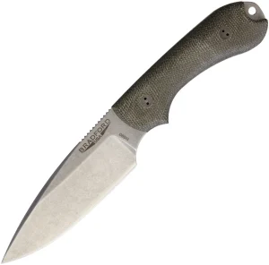 Bradford Knives Guardian 3 3D OD Green, Bradford Knives Guardian 3 3D OD Green for Sale, Bradford Knives Guardian 3 3D OD Green
