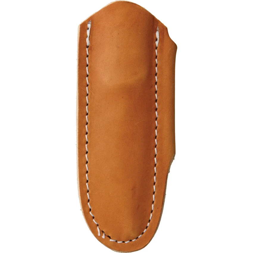 Bradford Knives Guardian 3 3D OD Green, Bradford Knives Guardian 3 3D OD Green for Sale, Bradford Knives Guardian 3 3D OD Green