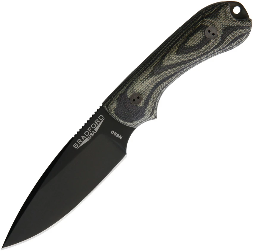 Bradford Knives Guardian 3 DLC 3D Camo, Bradford Knives Guardian 3 DLC 3D Camo for Sale, Bradford Knives Guardian 3 DLC 3D Camo