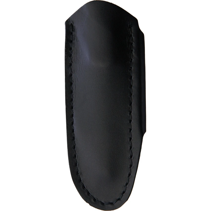 Bradford Knives Guardian 3 DLC 3D Camo, Bradford Knives Guardian 3 DLC 3D Camo for Sale, Bradford Knives Guardian 3 DLC 3D Camo