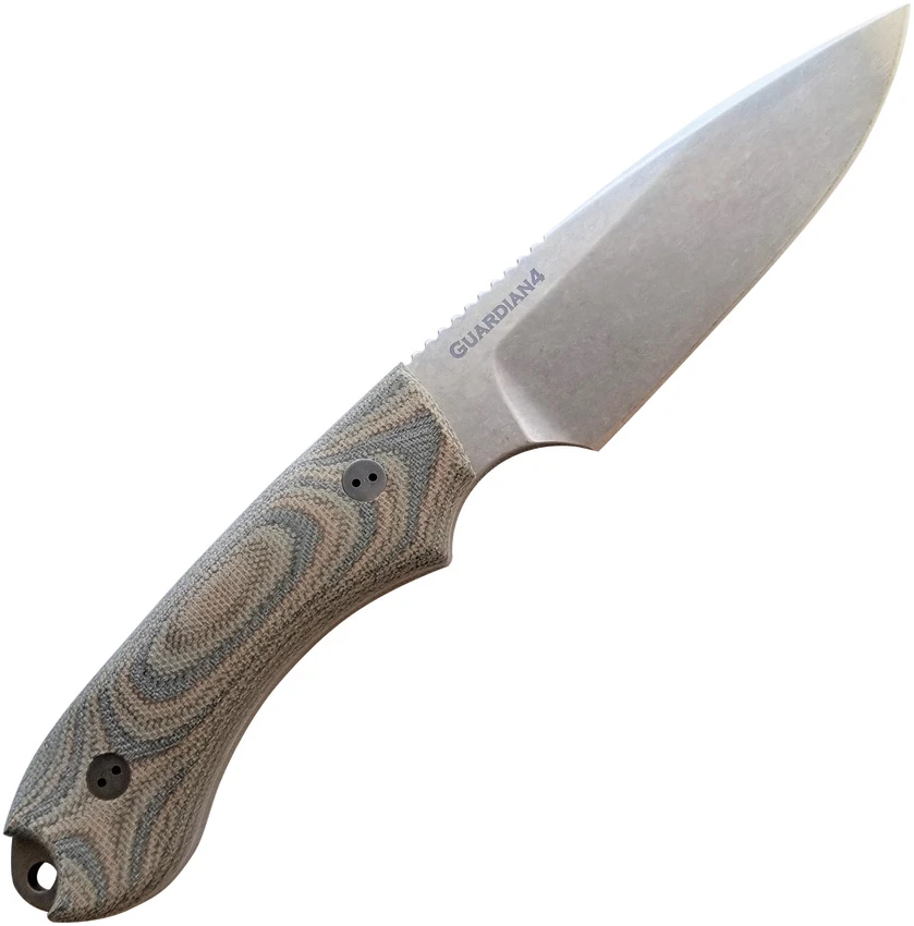 Bradford Knives Guardian 4 Camo, Bradford Knives Guardian 4 Camo for Sale, Bradford Knives Guardian 4 Camo