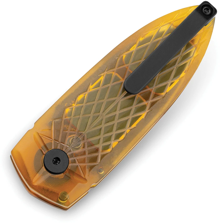 Bestech Knives Ququ Buttonlock Ultem Black, Bestech Knives Ququ Buttonlock Ultem Black for Sale, Bestech Knives Ququ Buttonlock Ultem Black