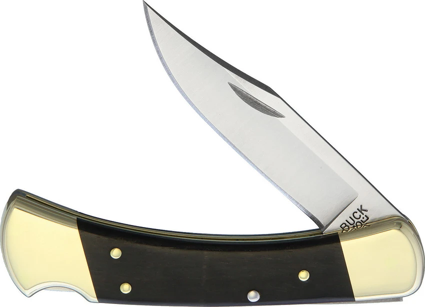 Buck Knives Hunter Lockback, Buck Knives Hunter Lockback for Sale, Buck Knives Hunter Lockback