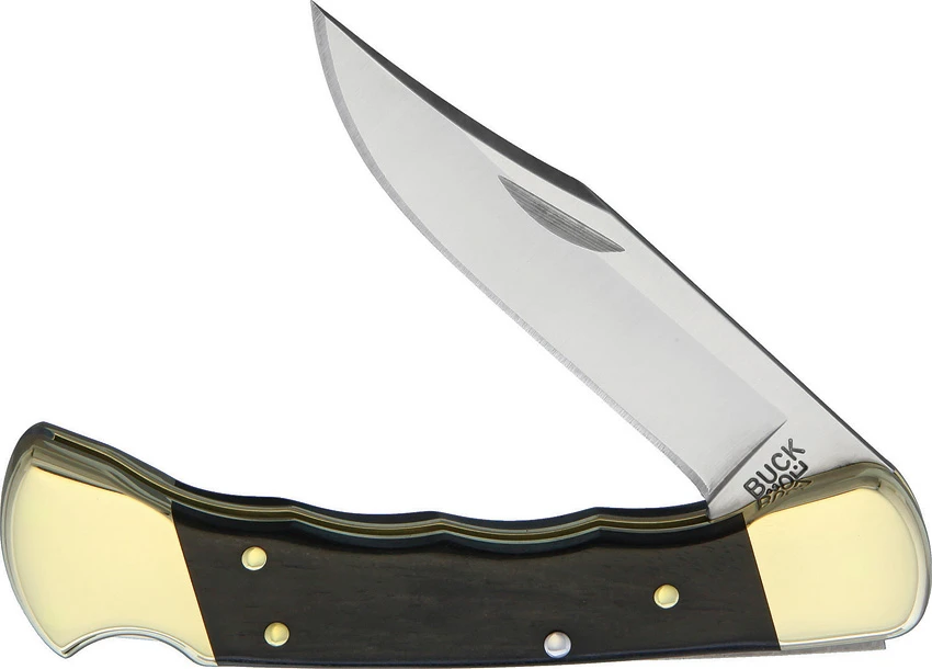 Buck Knives Hunter Lockback, Buck Knives Hunter Lockback for Sale, Buck Knives Hunter Lockback