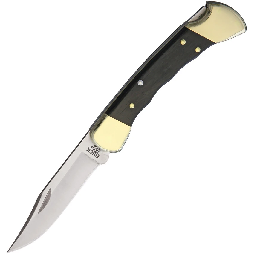 Buck Knives Hunter Lockback, Buck Knives Hunter Lockback for Sale, Buck Knives Hunter Lockback