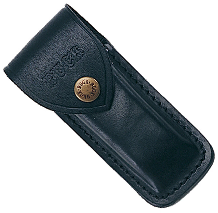 Buck Knives Ranger Belt Sheath, Buck Knives Ranger Belt Sheath for Sale, Buck Knives Ranger Belt Sheath