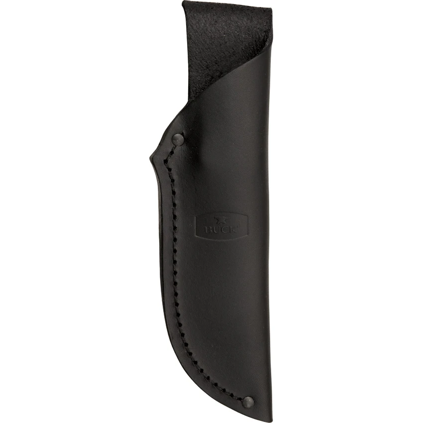 Buck 113 Ranger Skinner Fixed Blade Knife Ebony (3.125" Satin) 0113BRS, Buck 113 Ranger Skinner Fixed Blade Knife Ebony (3.125" Satin) 0113BRS for Sale, Buck 113 Ranger Skinner Fixed Blade Knife Ebony (3.125" Satin) 0113BRS