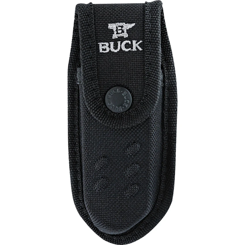 Buck Pursuit Pro Large 3.5" Guthook Lockback Knife - S35VN / Orange, Buck Pursuit Pro Large 3.5" Guthook Lockback Knife - S35VN / Orange for Sale, Buck Pursuit Pro Large 3.5" Guthook Lockback Knife - S35VN / Orange