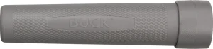 Buck Knives EdgeTek Ultra FlipStik Sharpener (325/750/1200 Grit) 97044-B, Buck Knives EdgeTek Ultra FlipStik Sharpener (325/750/1200 Grit) 97044-B for Sale, Buck Knives EdgeTek Ultra FlipStik Sharpener (325/750/1200 Grit) 97044-B
