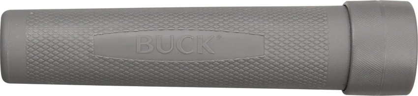 Buck Knives EdgeTek Ultra FlipStik Sharpener (325/750/1200 Grit) 97044-B, Buck Knives EdgeTek Ultra FlipStik Sharpener (325/750/1200 Grit) 97044-B for Sale, Buck Knives EdgeTek Ultra FlipStik Sharpener (325/750/1200 Grit) 97044-B