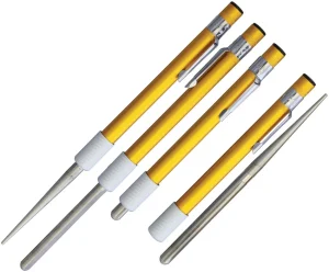 Buck Knives Diamond Pocket Sharpener, Buck Knives Diamond Pocket Sharpener for Sale, Buck Knives Diamond Pocket Sharpener