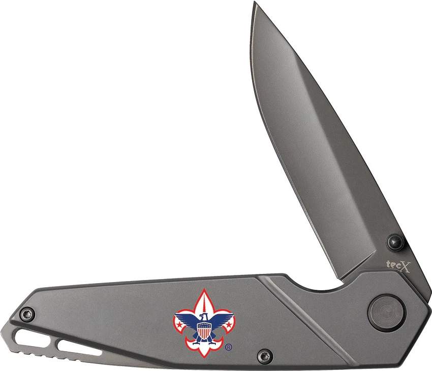 Case Cutlery Tec-X BSA Liner Lock Knife Black (4.5" Black) CA18061, Case Cutlery Tec-X BSA Liner Lock Knife Black (4.5" Black) CA18061 for Sale, Case Cutlery Tec-X BSA Liner Lock Knife Black (4.5" Black) CA18061
