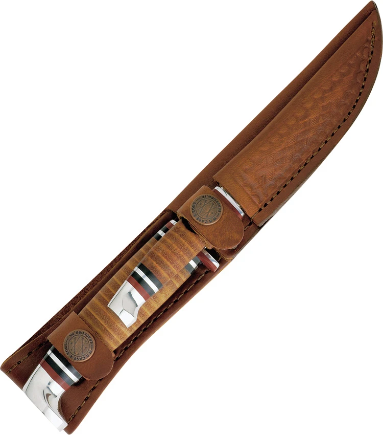 Case Cutlery Twin Finn Two Piece Set, Case Cutlery Twin Finn Two Piece Set for Sale, Case Cutlery Twin Finn Two Piece Set