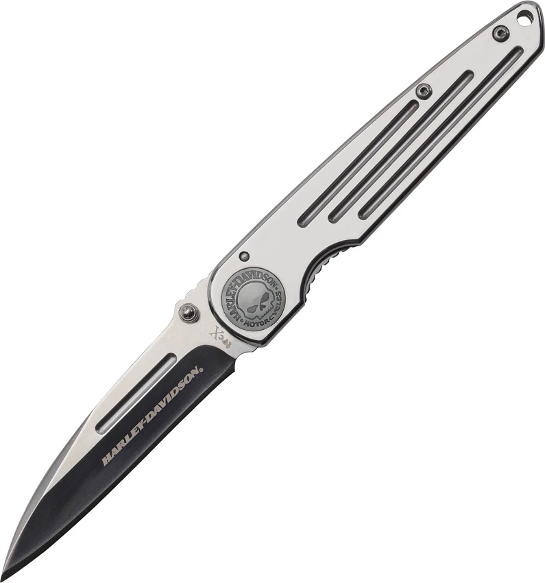 Case Cutlery Tec X Framelock Harley, Case Cutlery Tec X Framelock Harley for Sale, Case Cutlery Tec X Framelock Harley