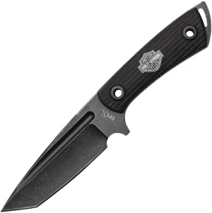Case Cutlery Harley Davidson Fixed Blade, Case Cutlery Harley Davidson Fixed Blade for Sale, Case Cutlery Harley Davidson Fixed Blade