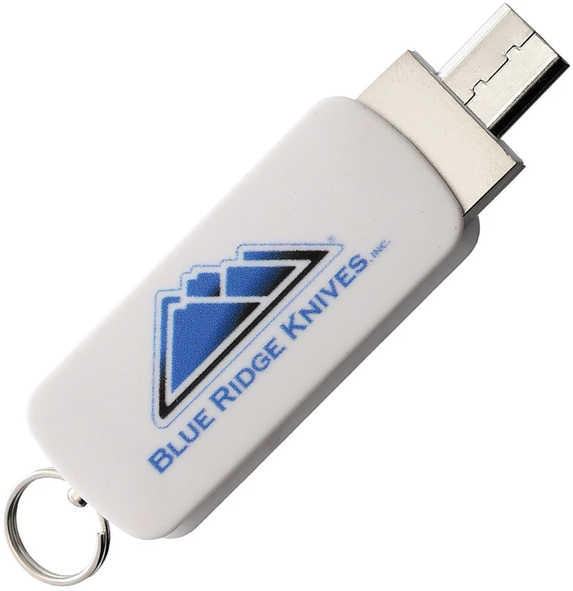 Books Blue Ridge Catalog Flash Drive, Books Blue Ridge Catalog Flash Drive for Sale, Books Blue Ridge Catalog Flash Drive