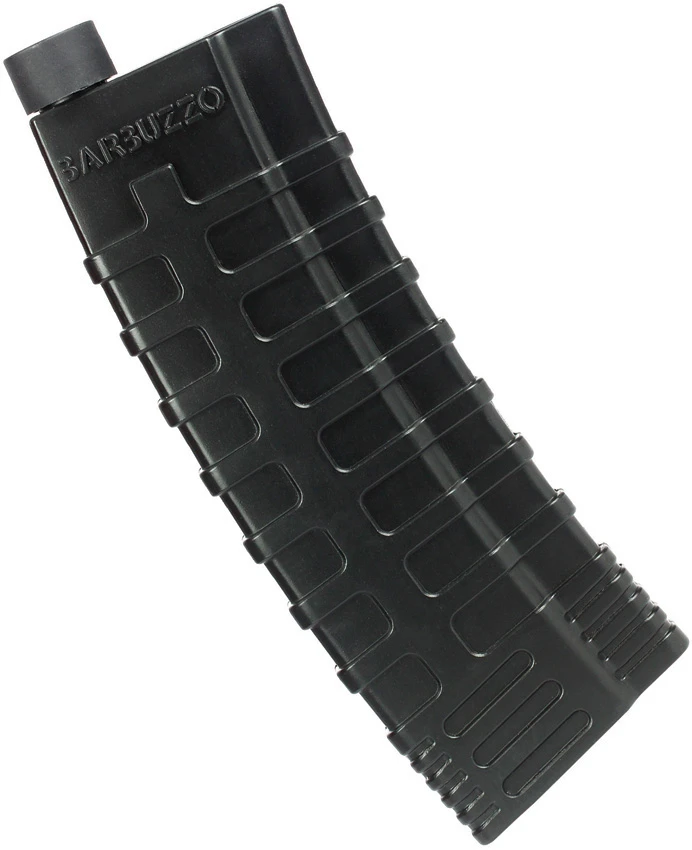 Caliber Gourmet Magazine Flask, Caliber Gourmet Magazine Flask for Sale, Caliber Gourmet Magazine Flask