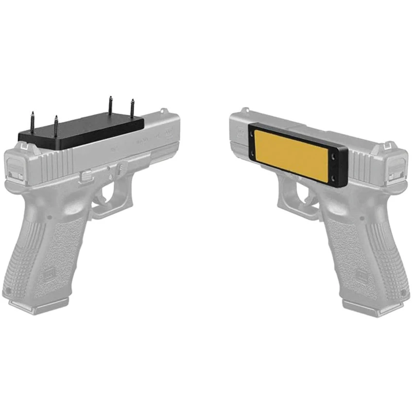 Streetwise Products Streetwise Gun Magnet, Streetwise Products Streetwise Gun Magnet for Sale, Streetwise Products Streetwise Gun Magnet