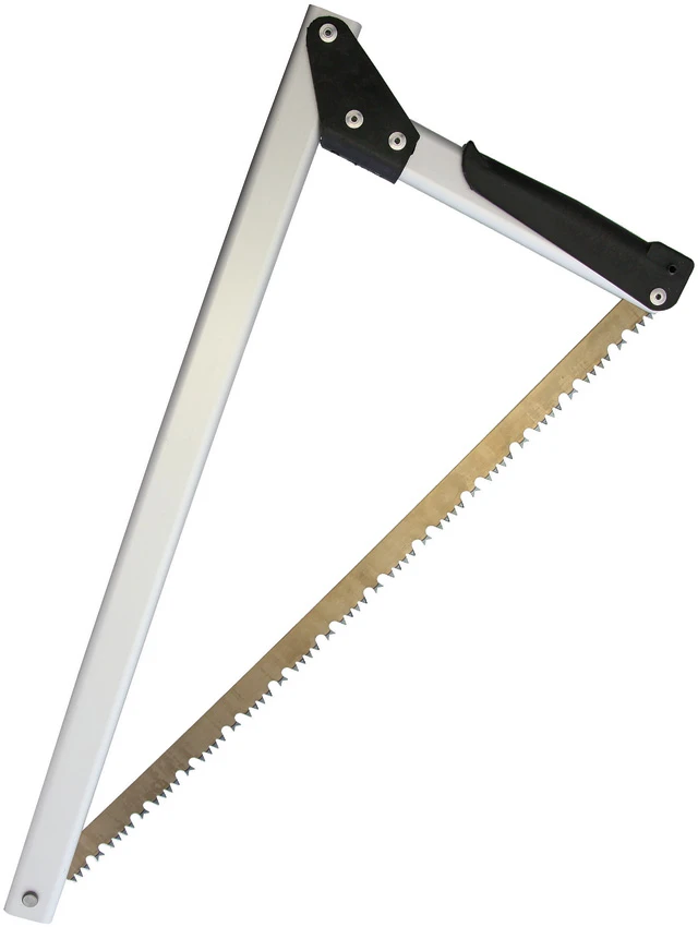 Coghlan's Folding Saw, Coghlan's Folding Saw for Sale, Coghlan's Folding Saw