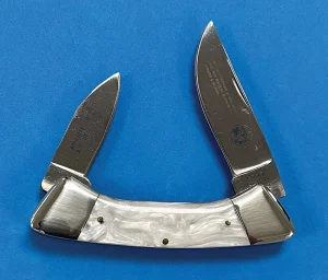 Miscellaneous Star Sales Canoe, Miscellaneous Star Sales Canoe for Sale, Miscellaneous Star Sales Canoe