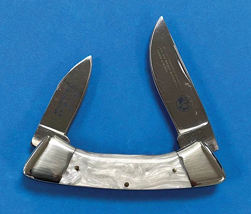 Miscellaneous Star Sales Canoe, Miscellaneous Star Sales Canoe for Sale, Miscellaneous Star Sales Canoe