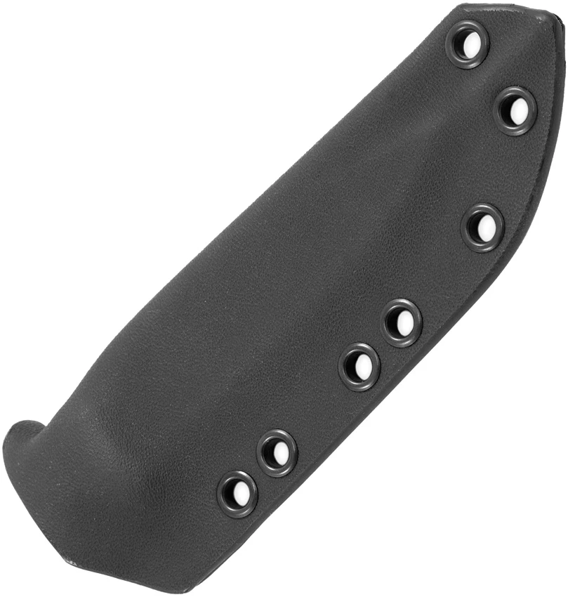 Casstrom No.10 Kydex Sheath Scandi, Casstrom No.10 Kydex Sheath Scandi for Sale, Casstrom No.10 Kydex Sheath Scandi