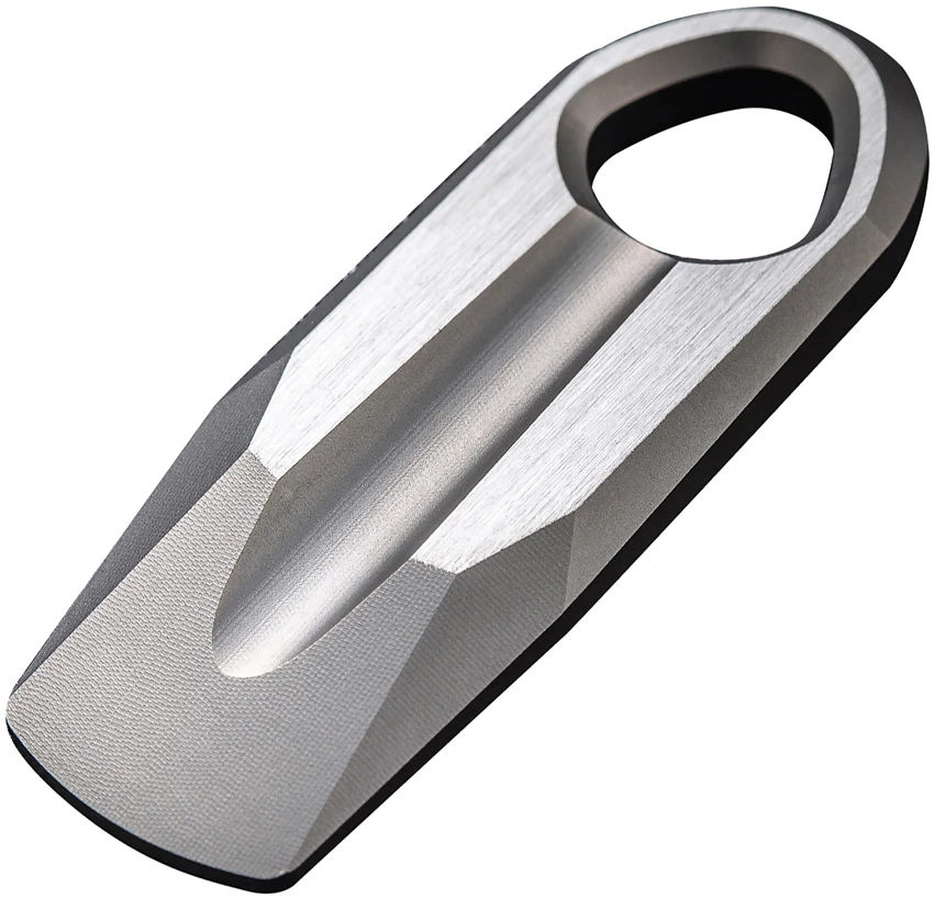 CIVIVI Ti-Bar Pry Bar Gray Titanium (1.7" Satin) C21030-1, CIVIVI Ti-Bar Pry Bar Gray Titanium (1.7" Satin) C21030-1 for Sale, CIVIVI Ti-Bar Pry Bar Gray Titanium (1.7" Satin) C21030-1