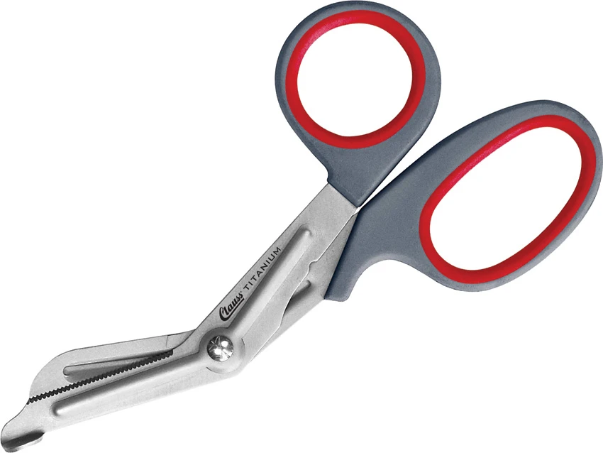 Clauss Professional Snips, Clauss Professional Snips for Sale, Clauss Professional Snips
