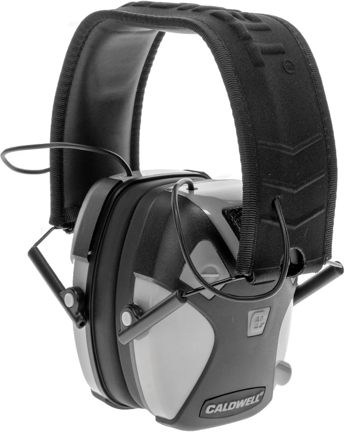 Caldwell E-Max Pro Ear Muffs, Caldwell E-Max Pro Ear Muffs for Sale, Caldwell E-Max Pro Ear Muffs