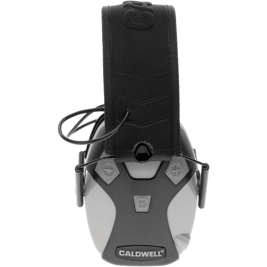 Caldwell E-Max Pro Ear Muffs, Caldwell E-Max Pro Ear Muffs for Sale, Caldwell E-Max Pro Ear Muffs