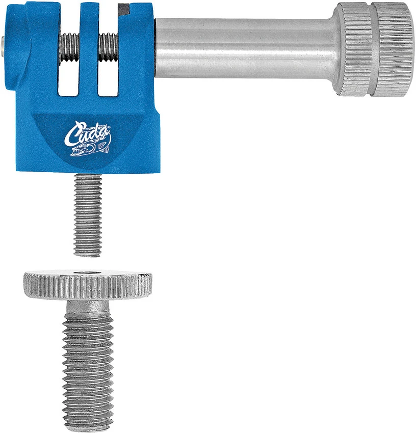 Camillus Cuda Connect Camera Adaptor, Camillus Cuda Connect Camera Adaptor for Sale, Camillus Cuda Connect Camera Adaptor