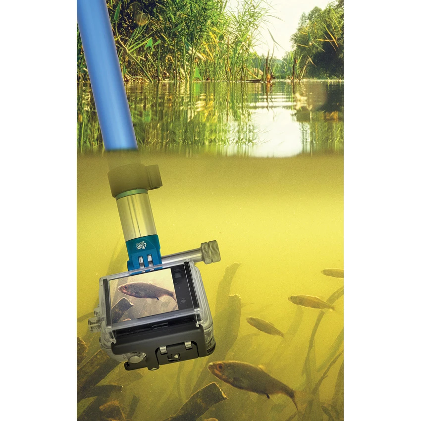 Camillus Cuda Connect Camera Adaptor, Camillus Cuda Connect Camera Adaptor for Sale, Camillus Cuda Connect Camera Adaptor