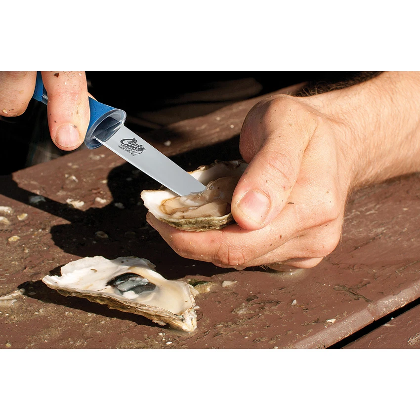 Camillus Cuda Titan Shucking Knife, Camillus Cuda Titan Shucking Knife for Sale, Camillus Cuda Titan Shucking Knife