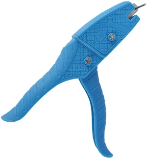 Camillus Cuda Bait Dehooker, Camillus Cuda Bait Dehooker for Sale, Camillus Cuda Bait Dehooker