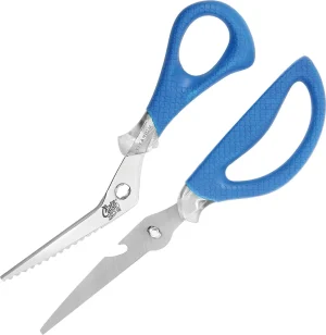 Camillus Cuda Marine Shears, Camillus Cuda Marine Shears for Sale, Camillus Cuda Marine Shears