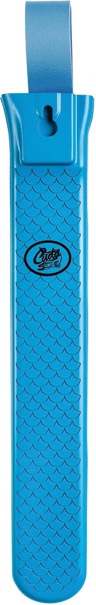 Camillus Cuda Flex Fillet Knife and, Camillus Cuda Flex Fillet Knife and for Sale, Camillus Cuda Flex Fillet Knife and