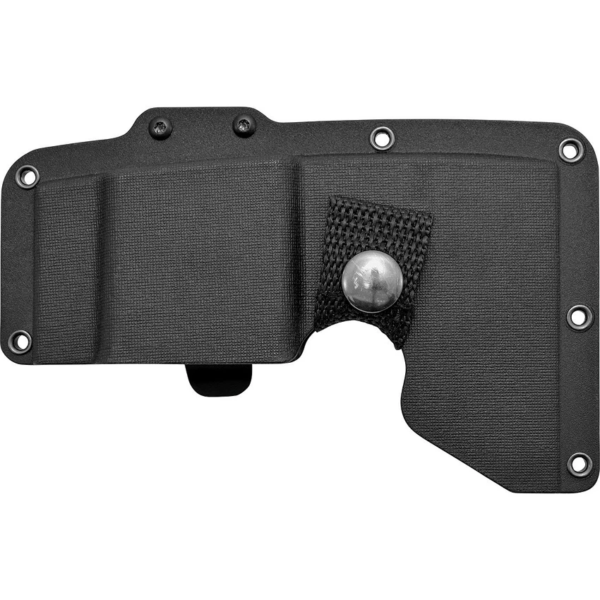 Camillus Camtrax Hatchet/Saw, Camillus Camtrax Hatchet/Saw for Sale, Camillus Camtrax Hatchet/Saw