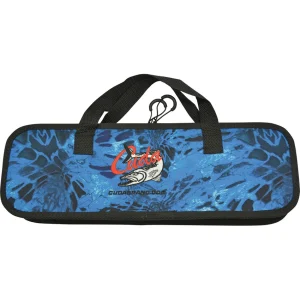 Camillus Cuda Fillet Knife Set, Camillus Cuda Fillet Knife Set for Sale, Camillus Cuda Fillet Knife Set