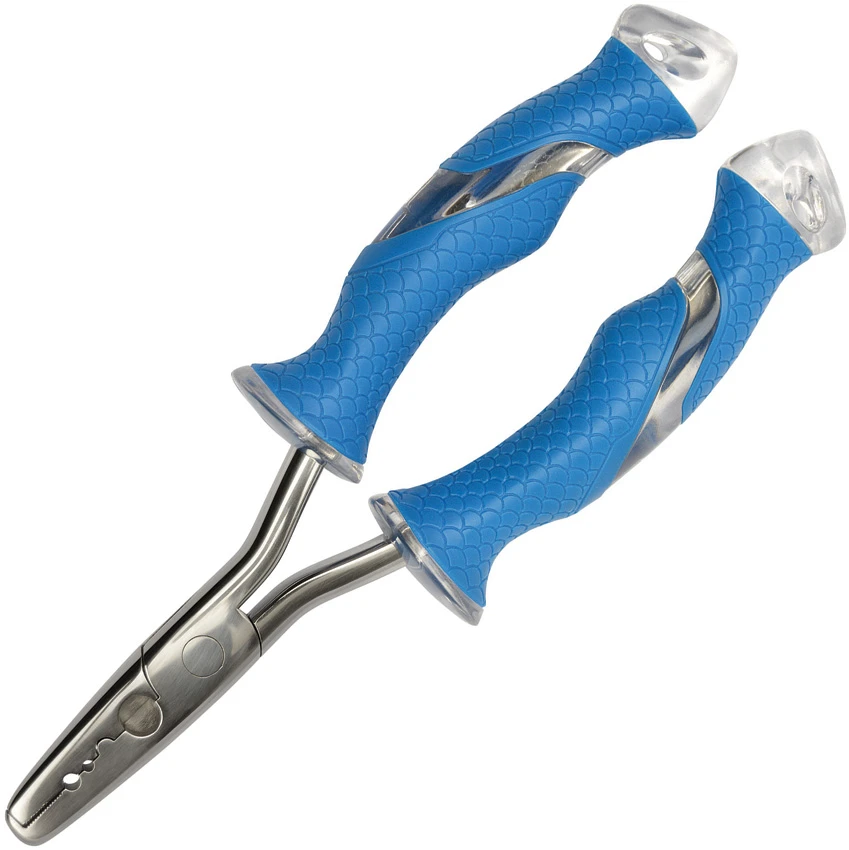 Camillus Cuda HD Split Ring Plier, Camillus Cuda HD Split Ring Plier for Sale, Camillus Cuda HD Split Ring Plier