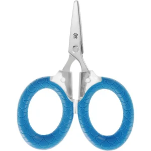 Camillus Cuda Bucket 50 Braid Scissors, Camillus Cuda Bucket 50 Braid Scissors for Sale, Camillus Cuda Bucket 50 Braid Scissors