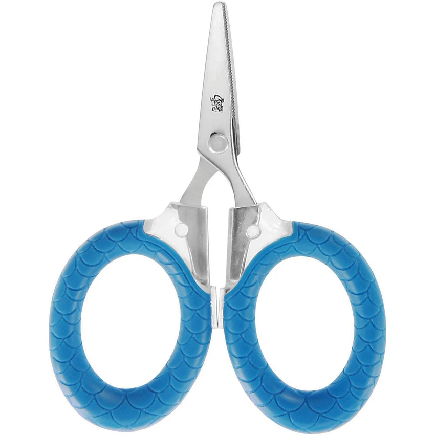 Camillus Cuda Bucket 50 Braid Scissors, Camillus Cuda Bucket 50 Braid Scissors for Sale, Camillus Cuda Bucket 50 Braid Scissors