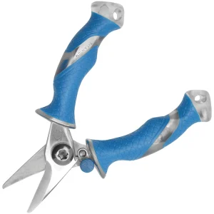Camillus Cuda Mini Snip, Camillus Cuda Mini Snip for Sale, Camillus Cuda Mini Snip