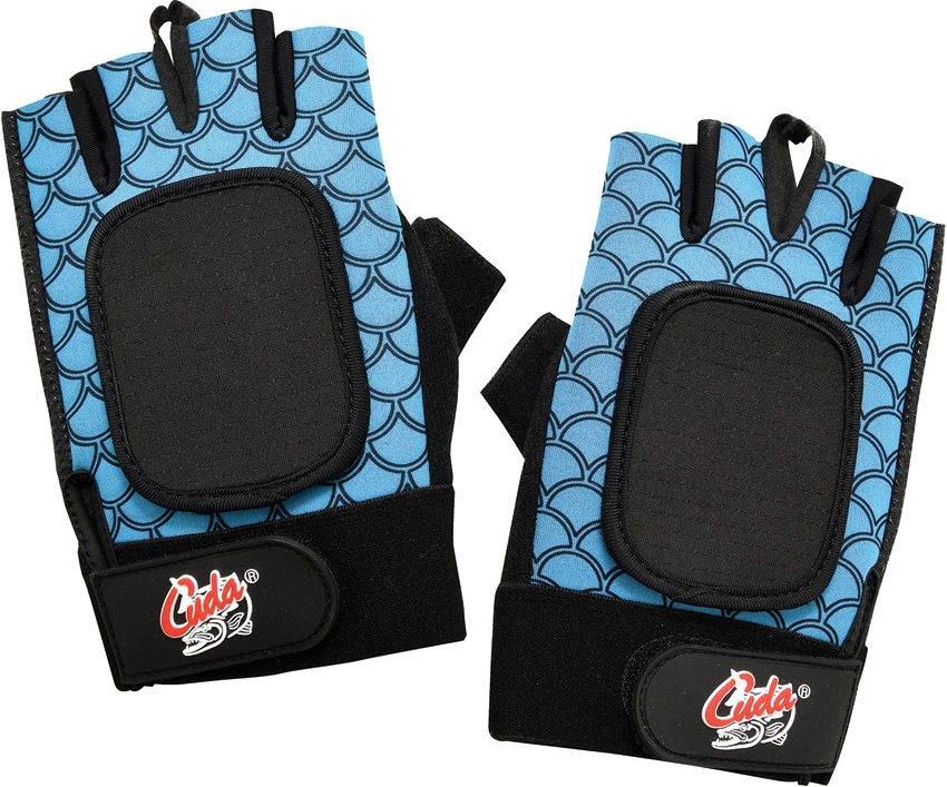 Camillus Cool & Dry Gloves, Camillus Cool & Dry Gloves for Sale, Camillus Cool & Dry Gloves