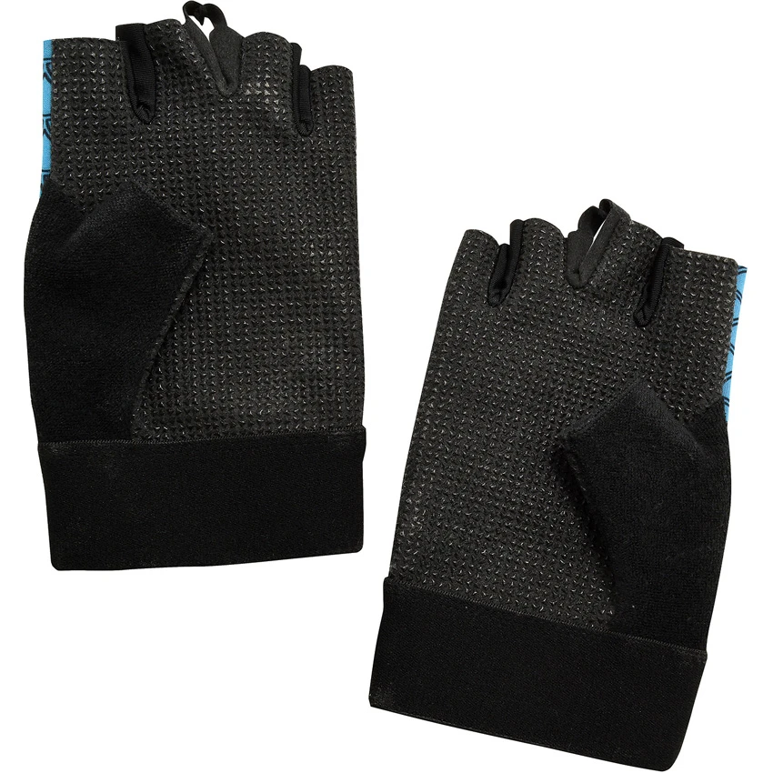 Camillus Cool & Dry Gloves, Camillus Cool & Dry Gloves for Sale, Camillus Cool & Dry Gloves
