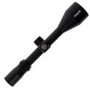 Crimson Trace Brushline 3-9x50mm Riflescope – BDC Reticle, Crimson Trace Brushline 3-9x50mm Riflescope – BDC Reticle for Sale, Crimson Trace Brushline 3-9x50mm Riflescope – BDC Reticle