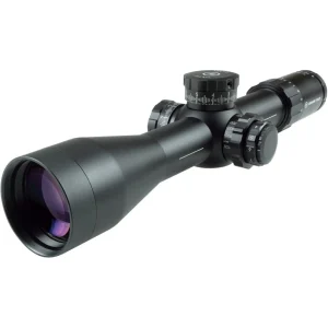 Crimson Trace 5-Series 3-18x50mm Rifle Scope – MR1-MIL Reticle First Focal Plane, Crimson Trace 5-Series 3-18x50mm Rifle Scope – MR1-MIL Reticle First Focal Plane for Sale, Crimson Trace 5-Series 3-18x50mm Rifle Scope – MR1-MIL Reticle First Focal Plane