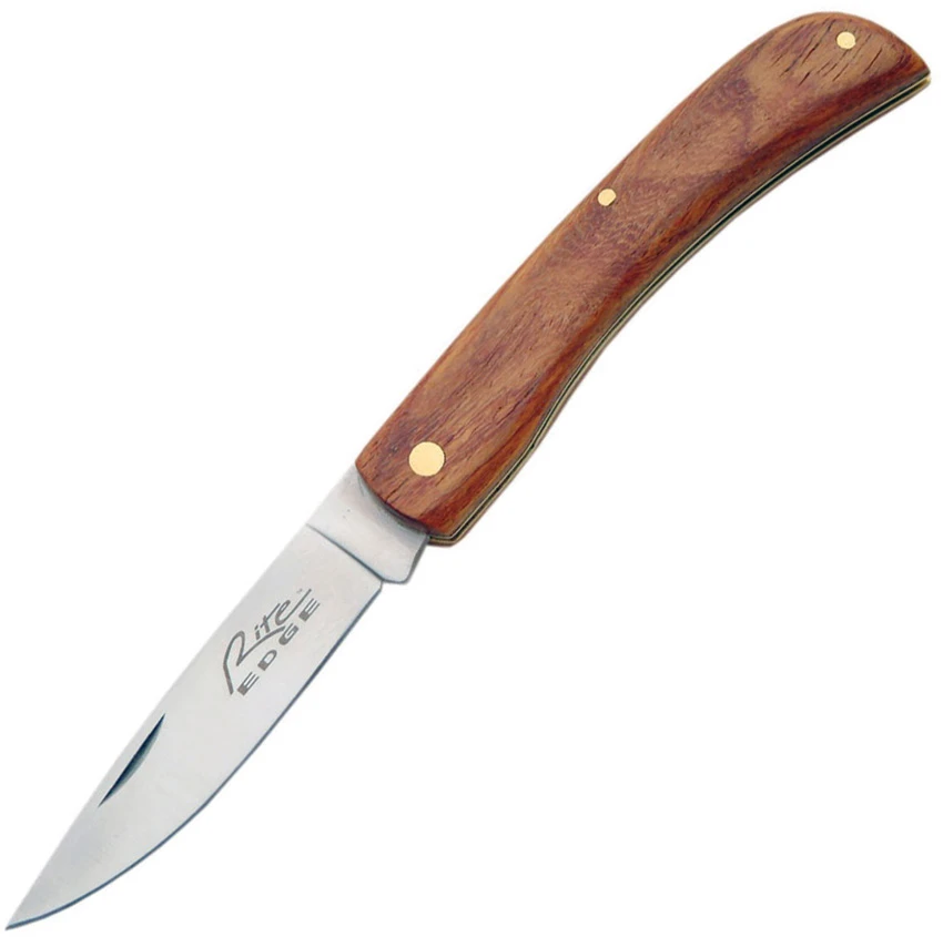 Rite Edge Rite Miner Rosewood, Rite Edge Rite Miner Rosewood for Sale, Rite Edge Rite Miner Rosewood