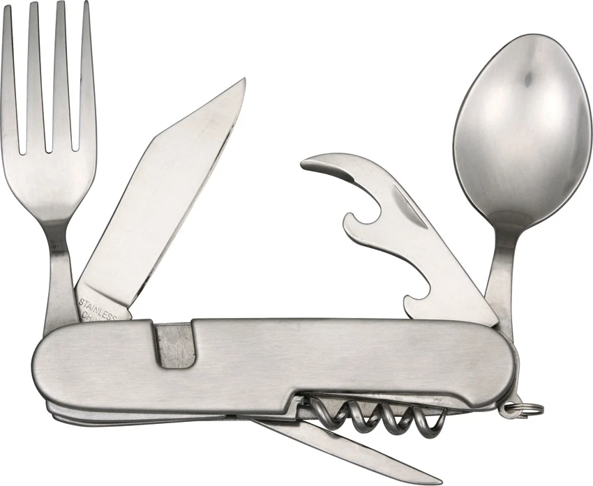 Rite Edge Six Function Camp Tool, Rite Edge Six Function Camp Tool for Sale, Rite Edge Six Function Camp Tool