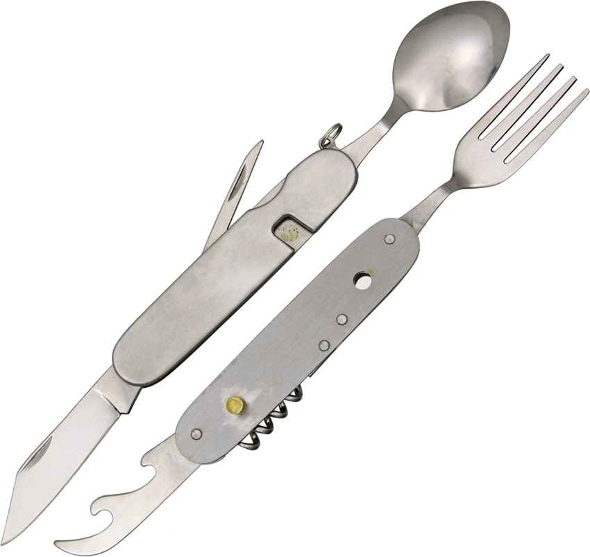 Rite Edge Six Function Camp Tool, Rite Edge Six Function Camp Tool for Sale, Rite Edge Six Function Camp Tool