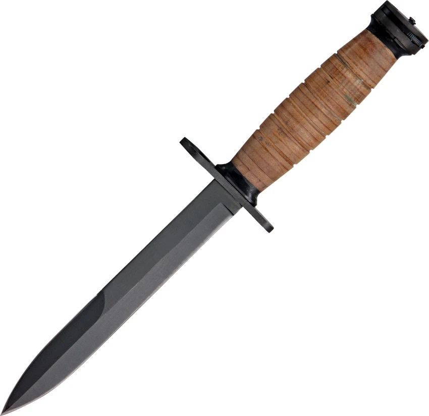 Rite Edge German Fighter, Rite Edge German Fighter for Sale, Rite Edge German Fighter